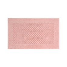 Tapis de bain - Étoile