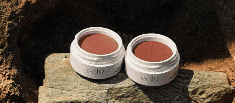 Eclo maquillage algues bretonnes