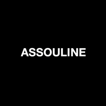 Logo Assouline
