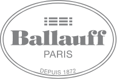 ballauff-logo.png