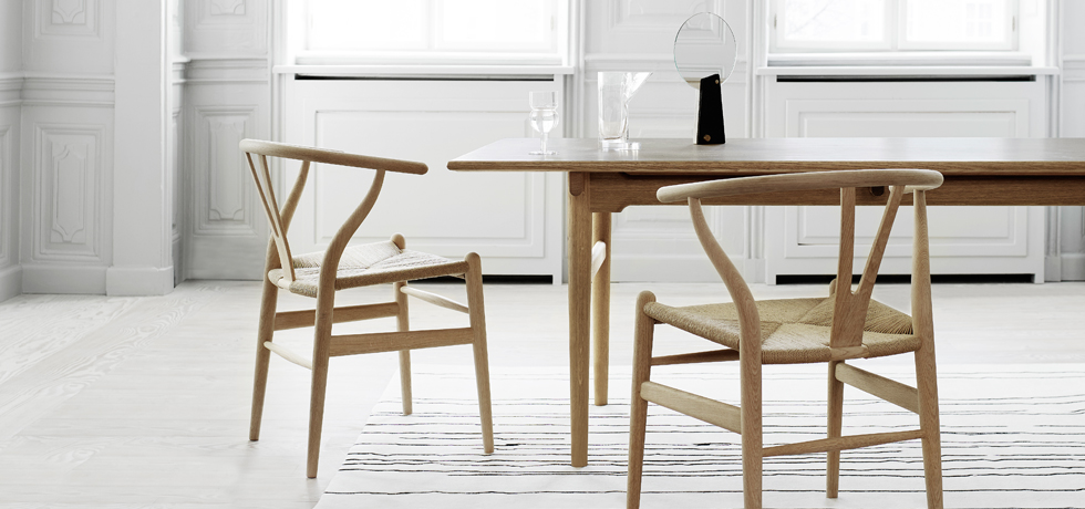 carlhansen-lamaisongenerale%20-%20copie.