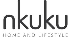 Logo Nkuku
