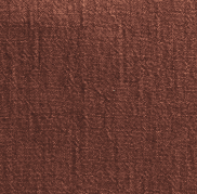 COUETTE COCOON VICE VERSA CRÉPON DE LIN LAVÉ - ARGILE - 150x200cm