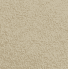 PLAID EN LAINE VIERGE LAVÉE - NUDE - 165x250cm