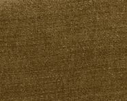 COUSSIN VICE VERSA CHENILLE VINTAGE - BRONZE - 2 DIMENSIONS