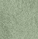 SERVIETTE DE BAIN EN COTON - COLLECTION NATURE - 4 TAILLES - AMANDE