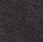 SERVIETTE DE BAIN EN COTON - COLLECTION NATURE - 4 TAILLES - ARDOISE