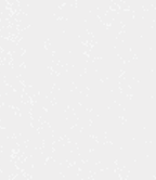 SERVIETTE DE BAIN EN COTON - COLLECTION NATURE - 4 TAILLES - BLANC