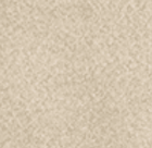 SERVIETTE DE BAIN EN COTON - COLLECTION NATURE - 4 TAILLES - GALET