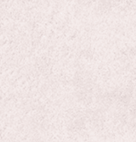 SERVIETTE DE BAIN EN COTON - COLLECTION NATURE - 4 TAILLES - POUDRE