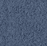 SERVIETTE DE BAIN EN COTON - COLLECTION NATURE - 4 TAILLES - OUTREMER