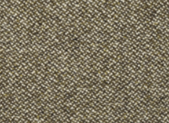 PLAID HERA - 140cm x 180cm - LAINE ET SOIE - GREEN