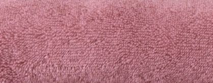 SERVIETTE DE BAIN EN COTON - COLLECTION NATURE - 4 TAILLES - AZALEE