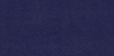 SERVIETTE DE BAIN EN COTON - COLLECTION NATURE - 4 TAILLES - ENCRE