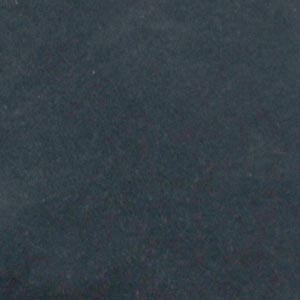 SOFA COVER EN VELOURS LAVÉ - CYPRES - 85x185cm